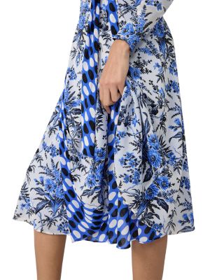 Phoenix Reversible Dress