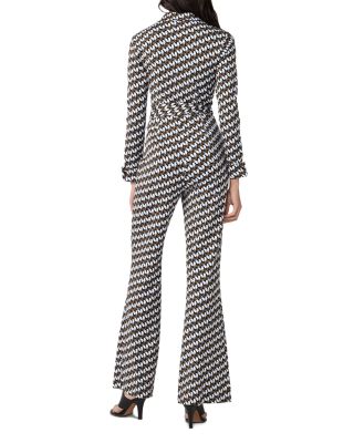 Michele Jumpsuit