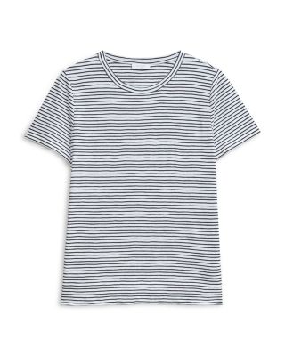 Adaline Relaxed Tee
