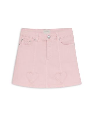 Girls' Jenny Mini Skirt - Big Kid
