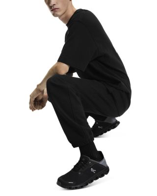 Club Collective Pants