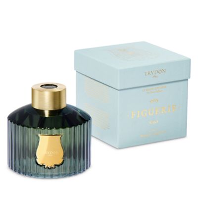 Figuerie Large Diffuser, 33.8 fl. oz.