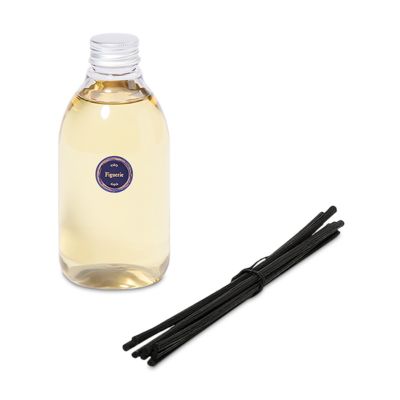 Figuerie Diffuser Refill, 11.8 fl. oz.
