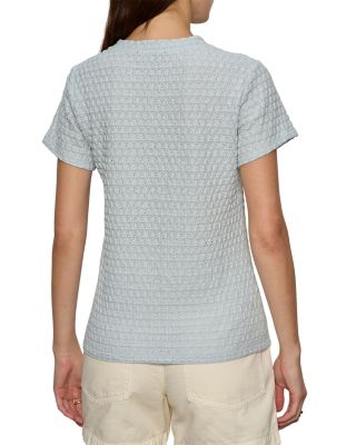 Pucker Up Perfect Tee