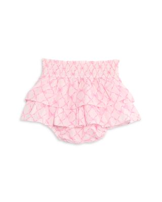 Girls' Elizaveta Bloomer - Baby