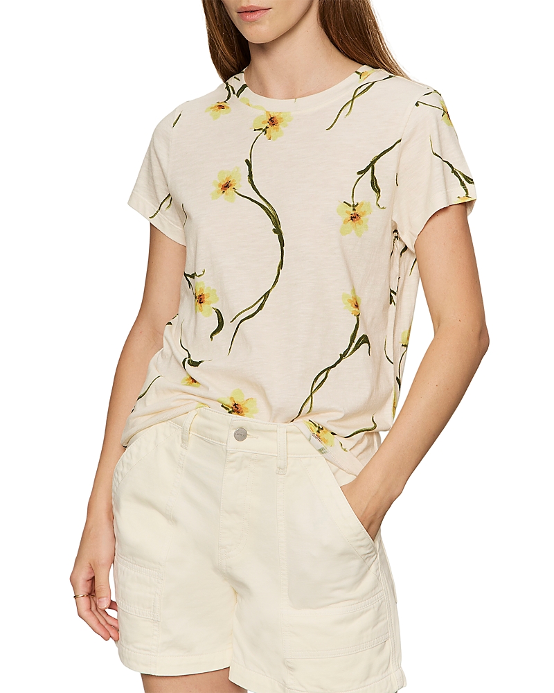 Sanctuary The Perfect Tee