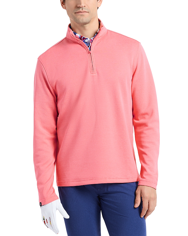 Robert Graham Troland Knit Top