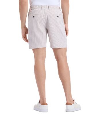 Fornillo Shorts