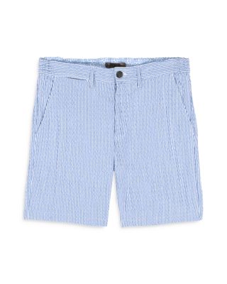 Fornillo Shorts