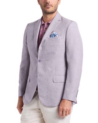 Salford Woven Sportcoat