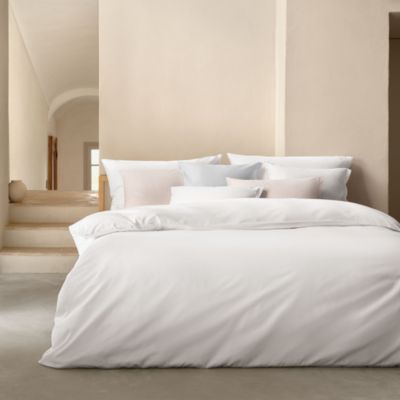 Noblesse Bedding Collection