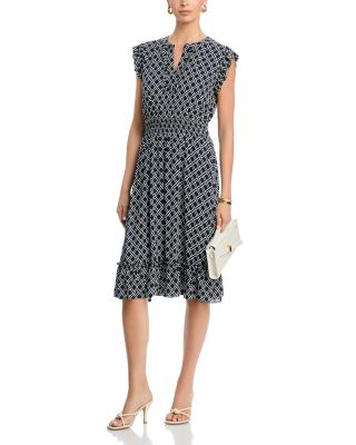 tahari midi dress Tahari ASL Midi Dress