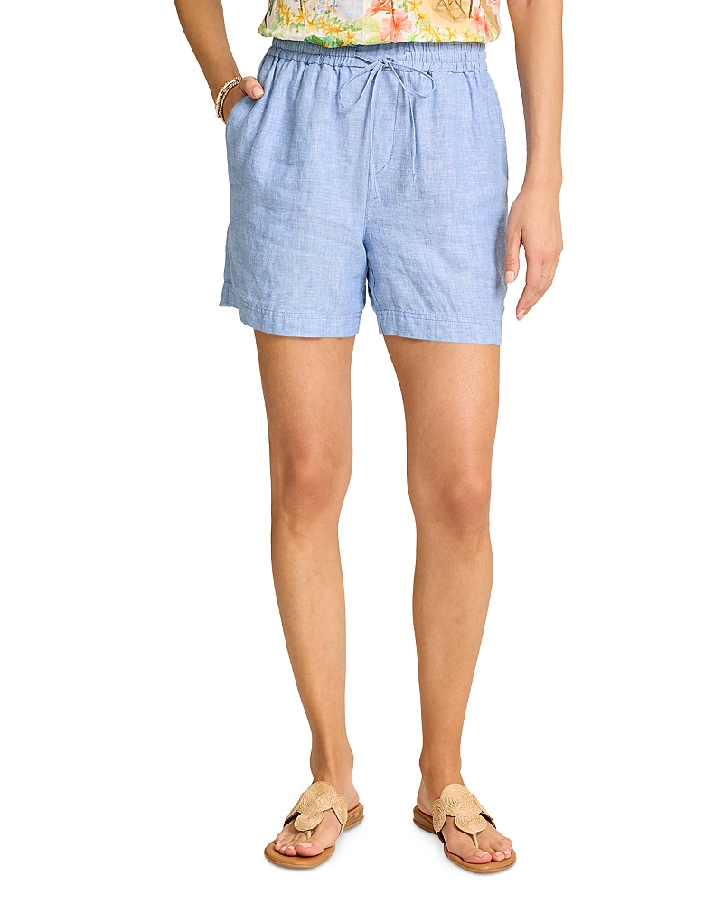 Tommy Bahama Two Palms Easy Shorts