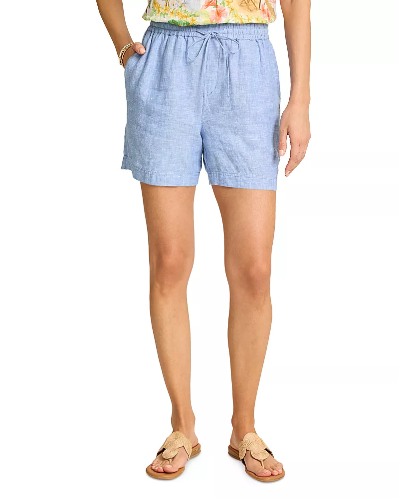 Tommy Bahama Two Palms Easy Shorts