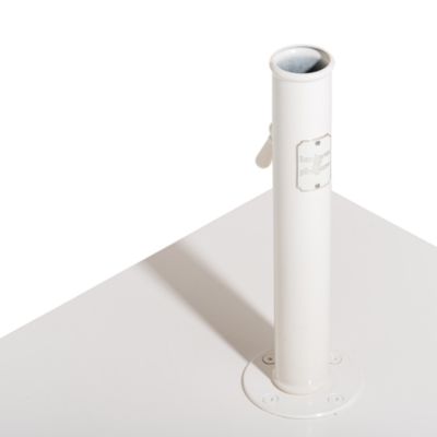 The Classic Umbrella Base, 90 lbs