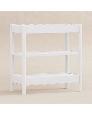 Swell Changing Table