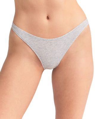 Everyday Thong