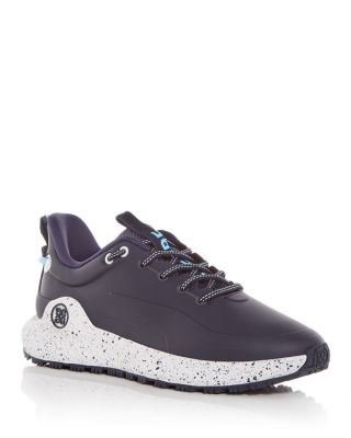 Men's MG4+ O2 Golf Sneakers