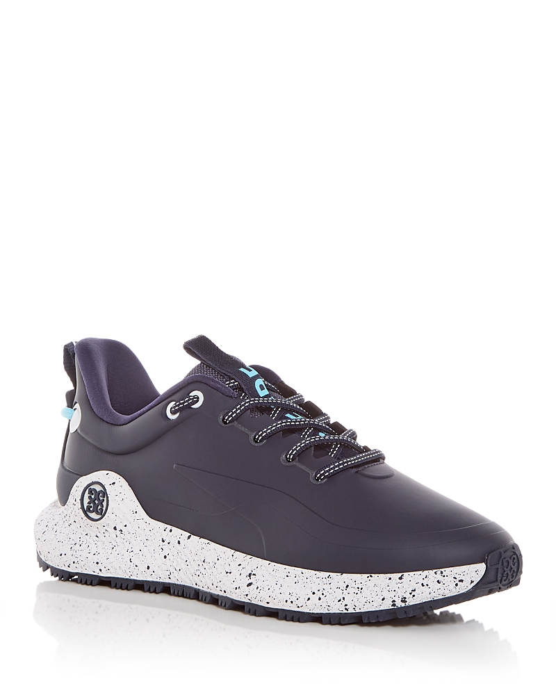G/fore Men's MG4+ O2 Golf Sneakers