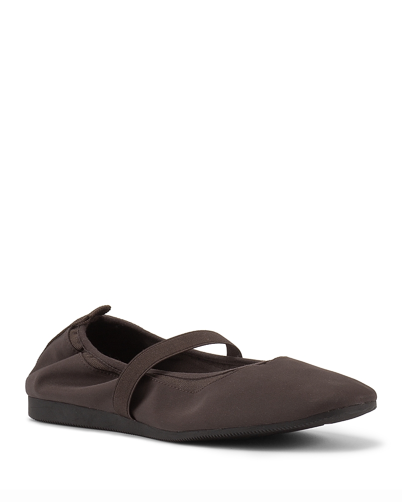 Vagabond Shoemakers Women's Hillary Ballet Flats