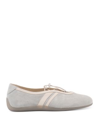 Women's Hollie Ballet Flats
