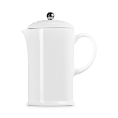 French Press, 34 oz.