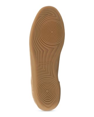 Women's Hollie Sneakers