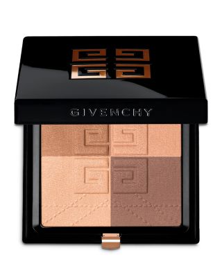 Prisme Libre Blurring & Sculpting Bronzer Powder