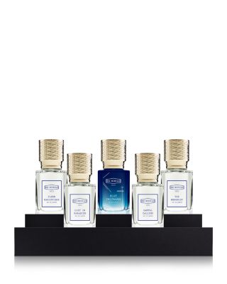 Selection Iconique Miniatures Gift Set