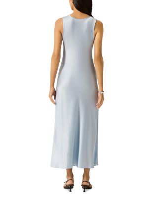 Tank Dress