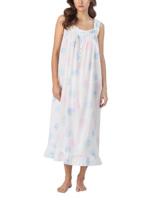 Ballet Nightgown