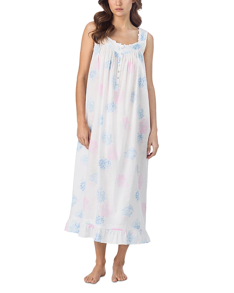 Eileen West Ballet Nightgown