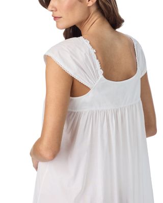 Taylor Ballet Nightgown