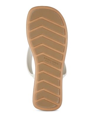 Women's Sampieri Thong Sandals