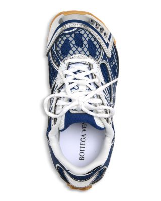 Women's Orbit Low Top Sneakers