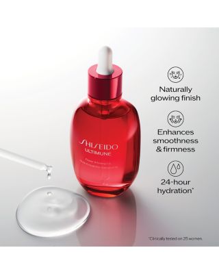 Ultimune Power Infusing Oil 2.5 oz.