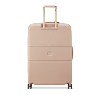 Chatelet Air 2 28" Spinner Suitcase