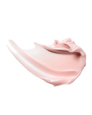 Chebula Extreme Cream 1.7 oz.