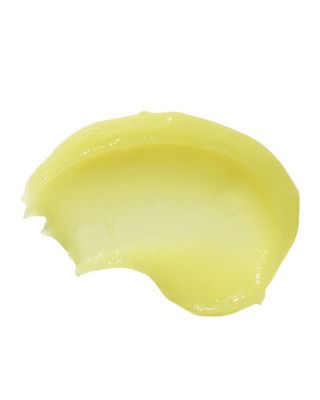 Ginger Turmeric Cleansing Balm 1.7 oz.