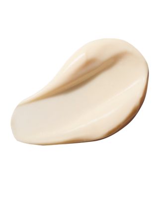 Phyto Retinol Advanced Clinical Cream 1.7 oz.