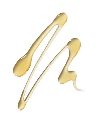 Chebula Active Serum 1 oz.