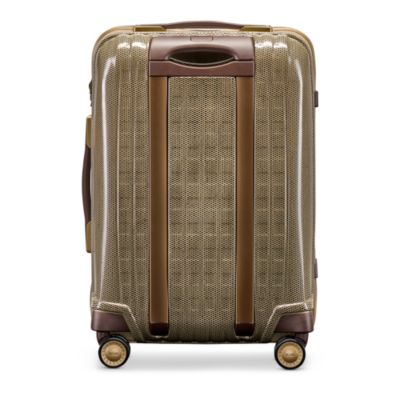 Tweed Hs Extended Journey Global Carry On Spinner