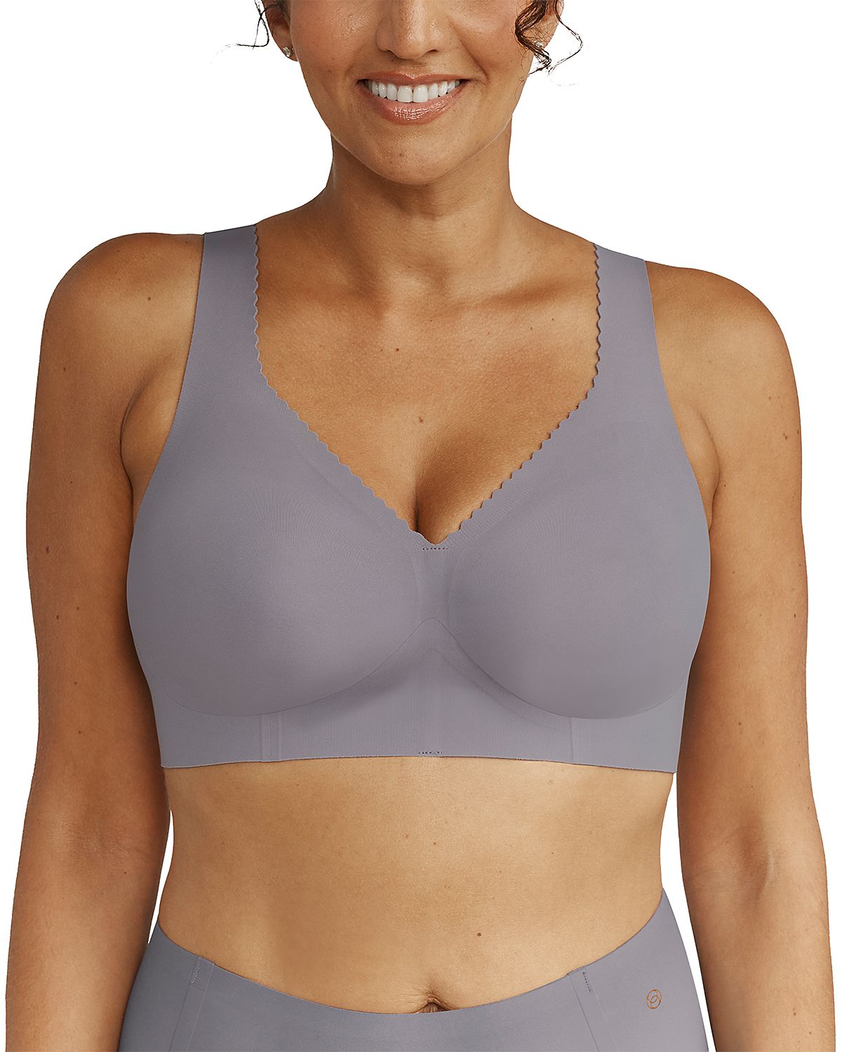 Evelyn & Bobbie Evelyn Bra