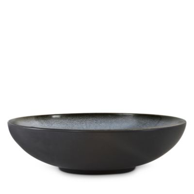 Tourron Pasta Plate
