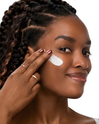 DayWear Advanced Multi-Protection Anti-Oxidant 24H-Moisture Creme SPF 15 1 oz.