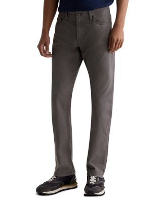 Prot&eacute;g&eacute; Classic Straight Fit Jeans in Folkestone