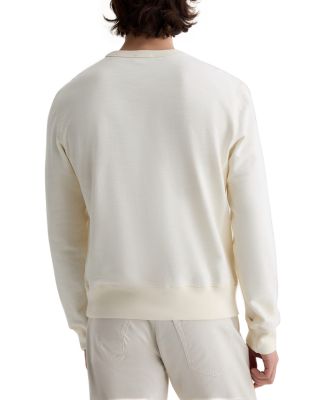 Blake Crew Sweatshirt