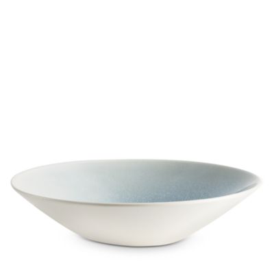 Vuleta Soup Plate, 9"