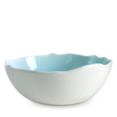 Plume Bowl/Fruit Cup