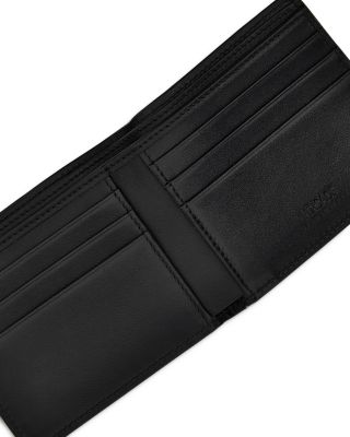 La Medusa Card Holder